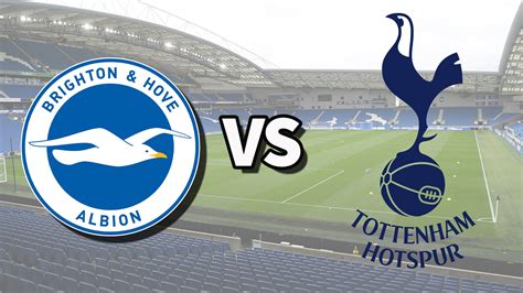 totalsportek brighton|Brighton vs Tottenham live stream: How to watch Premier .